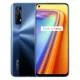 Чохли для Realme 7